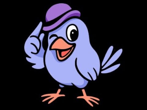 HiBird gallery image