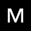 MeetPal