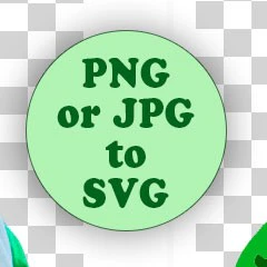 pngtosvg