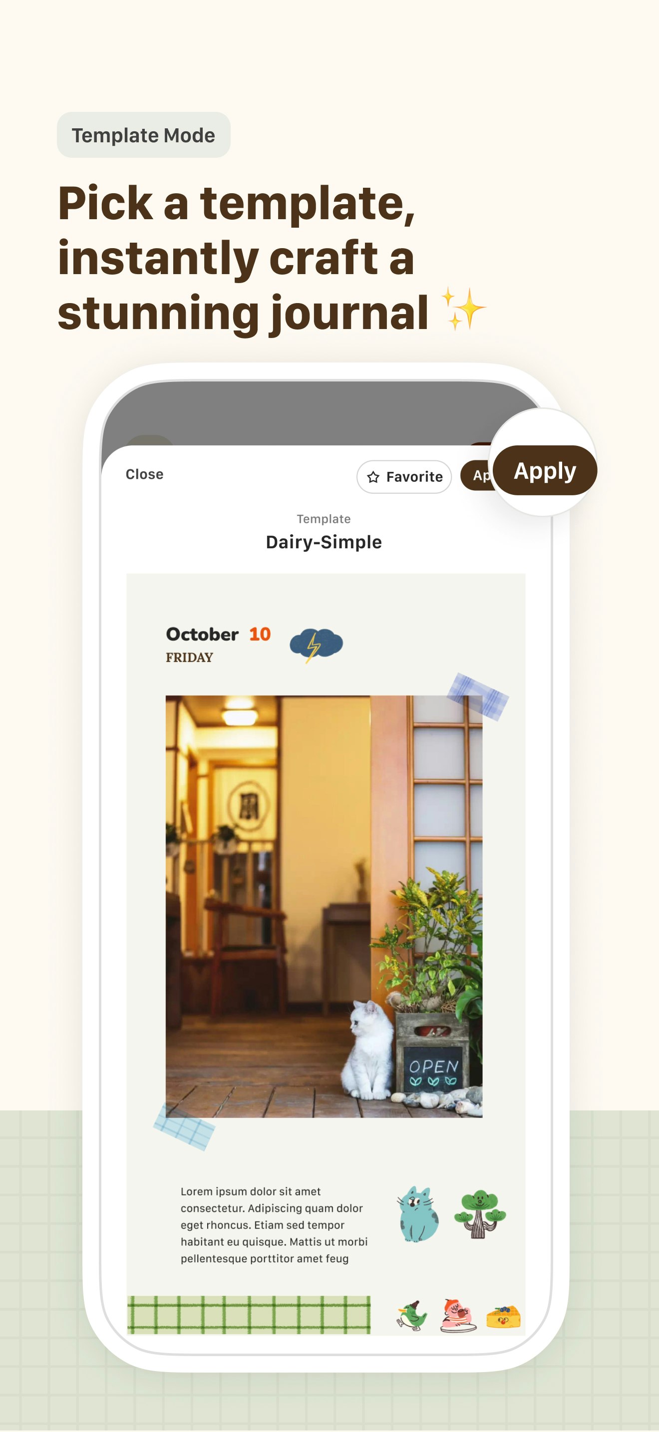 CanJournals gallery image