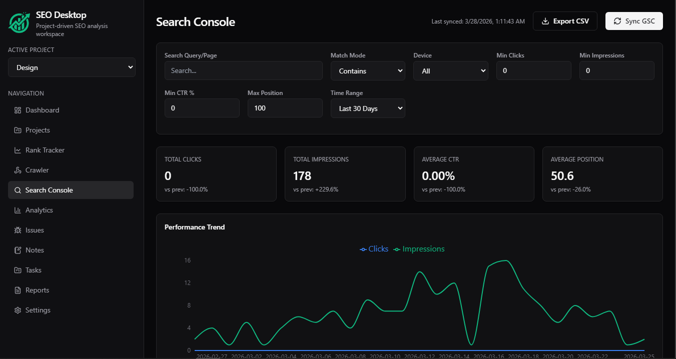 Seoflow gallery image