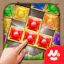 Block Puzzle: Jewel Blast Game