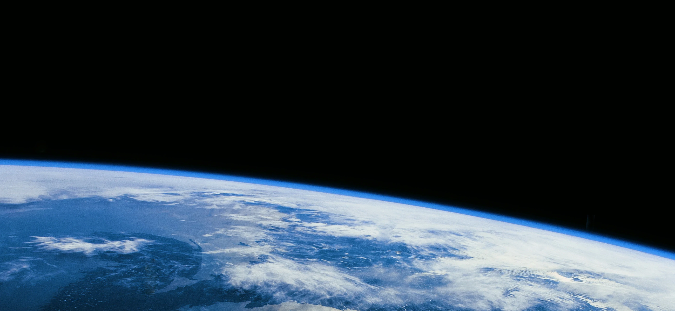 Anand Baburajan cover