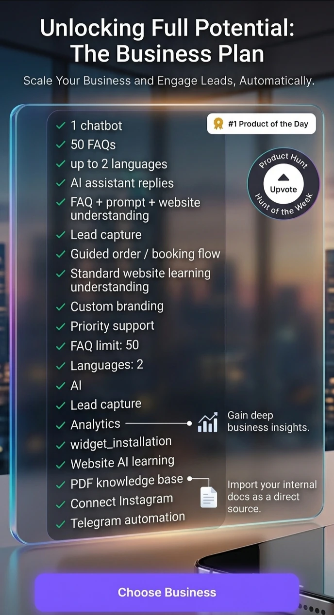 SmartCon AI screenshot 4