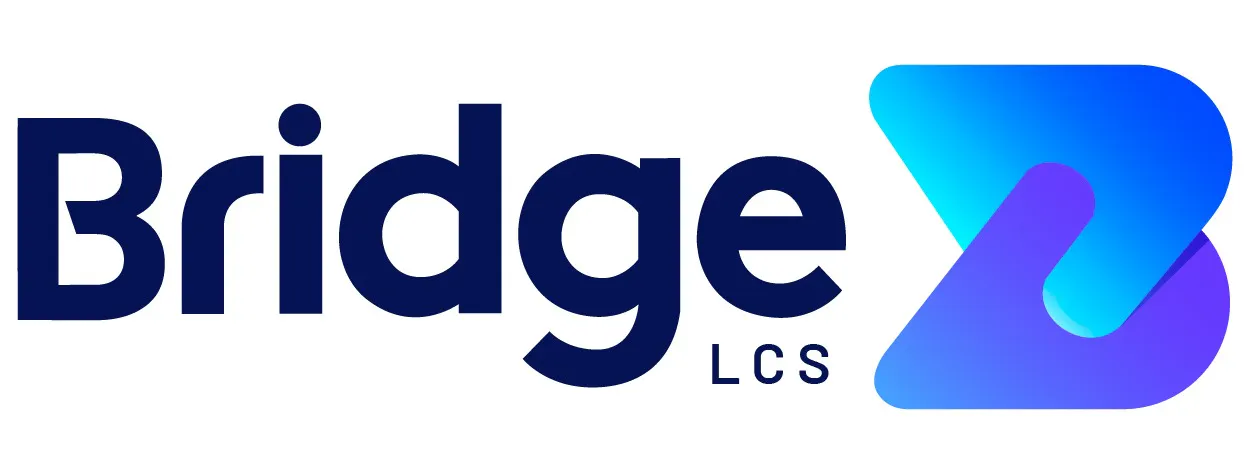 Bridge LCS  gallery image