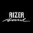 Rizer Social