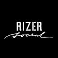 Rizer Social