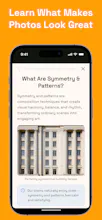 PhotoGuide - ShutterFox gallery image