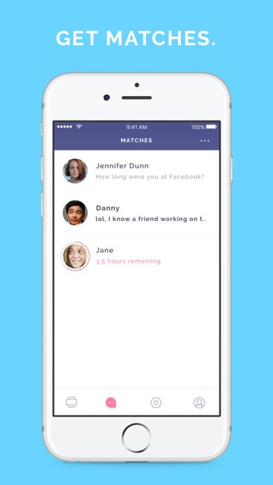 Launchr gallery image