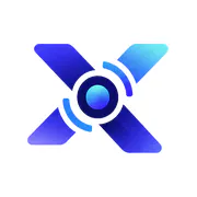 SourceXray