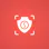 Threatspy