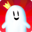 Super Best Ghost Game!