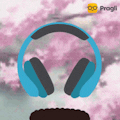 Pragli
