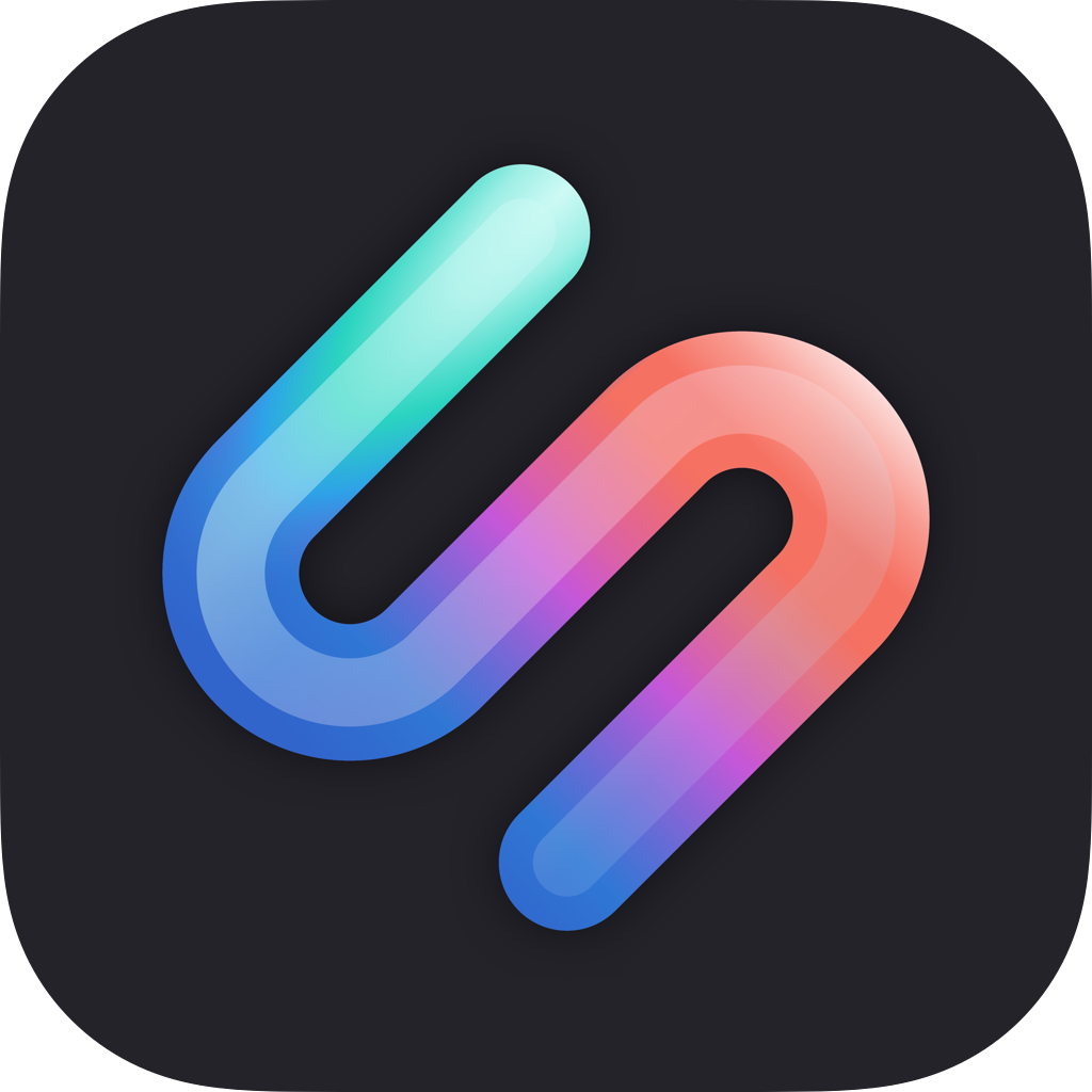 Ingage Stories gallery image