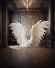 Lux Layers gallery image