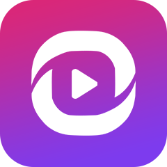 Animage AI logo