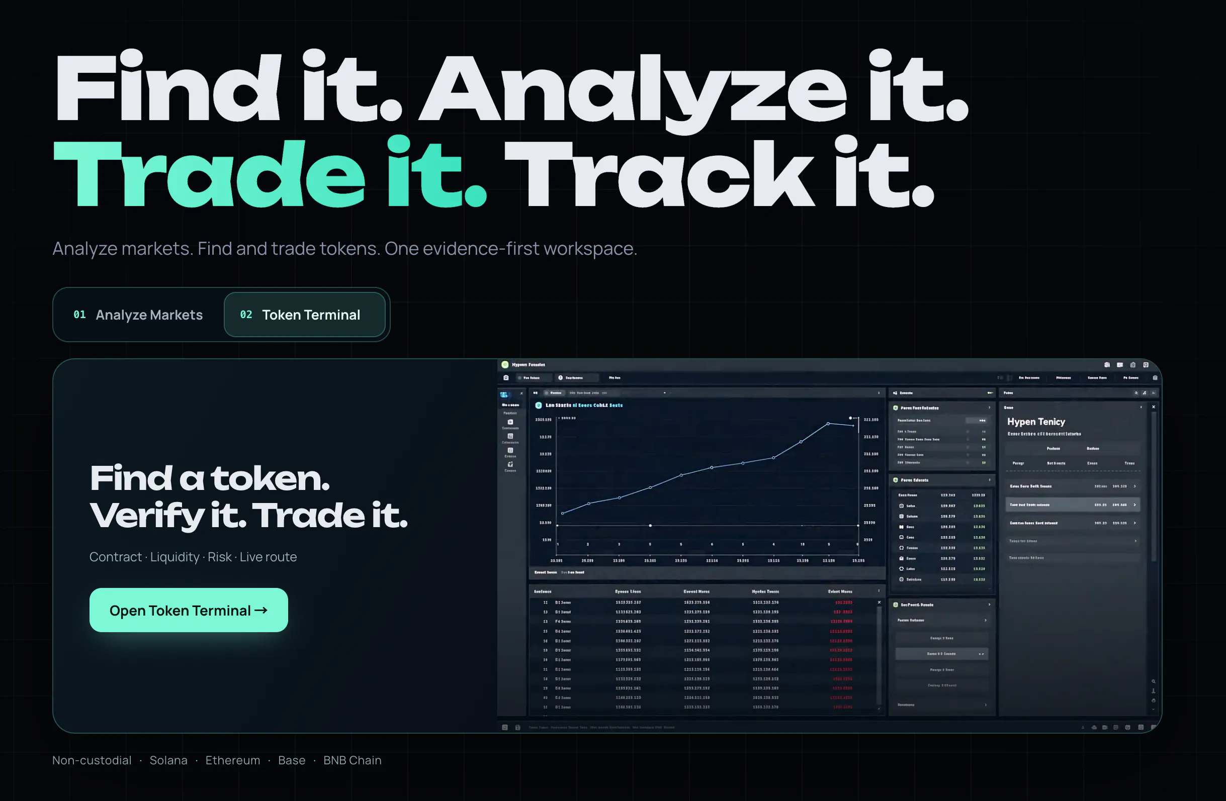 HyperFX gallery image