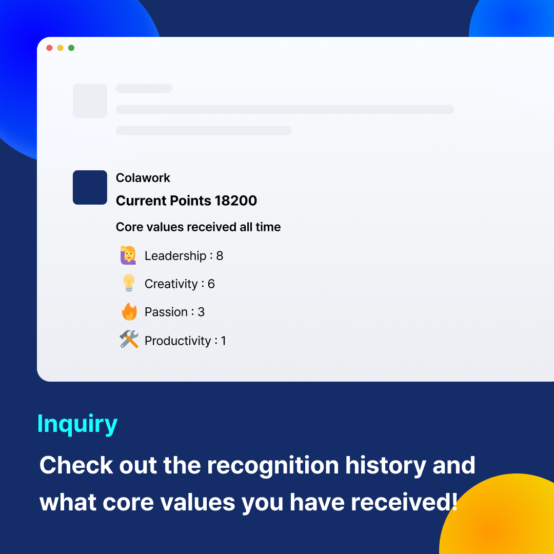 Colawork gallery image