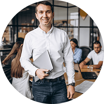 Clodial gallery image