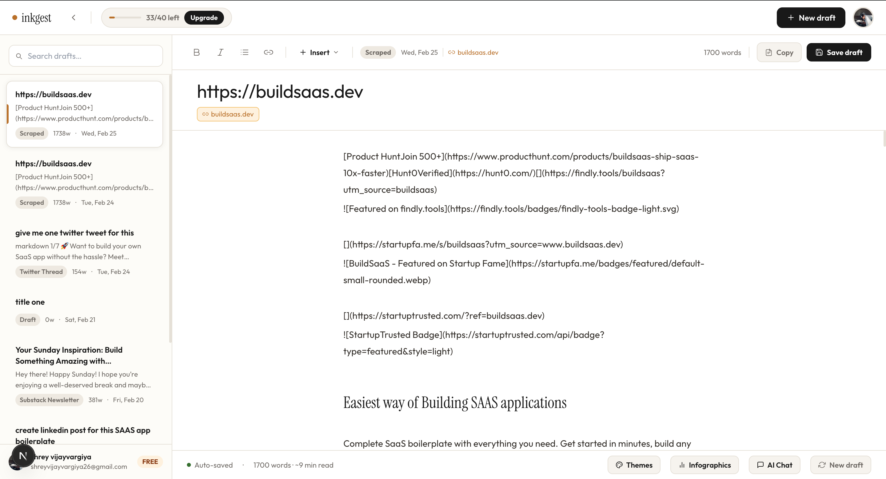 Inkgest: Link to Gest gallery image