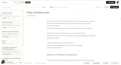 Inkgest: Link to Gest gallery image