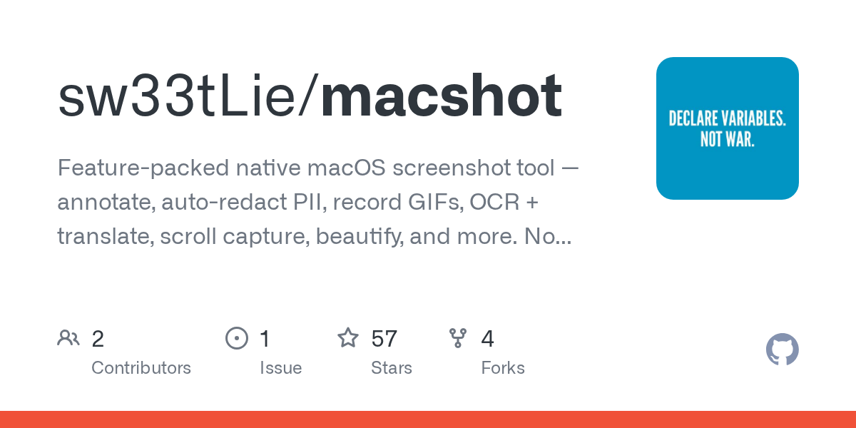 macshot gallery image
