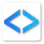 AnyTrack