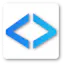 AnyTrack