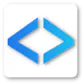AnyTrack