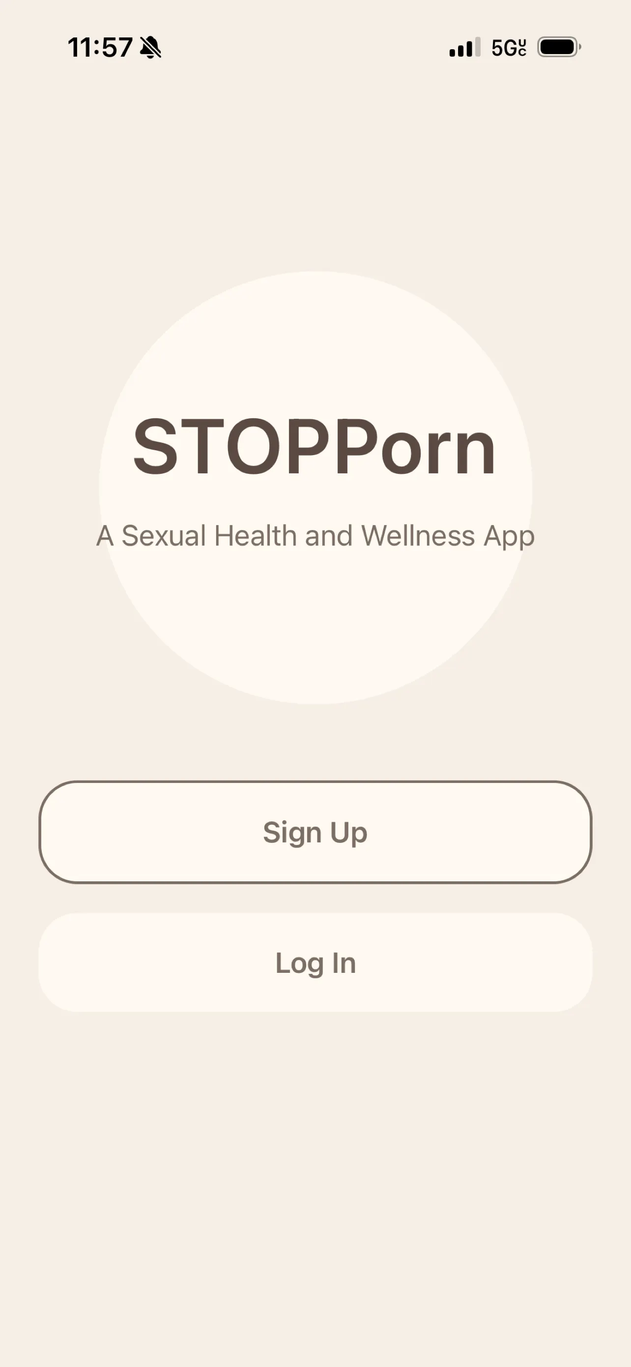 STOPPorn