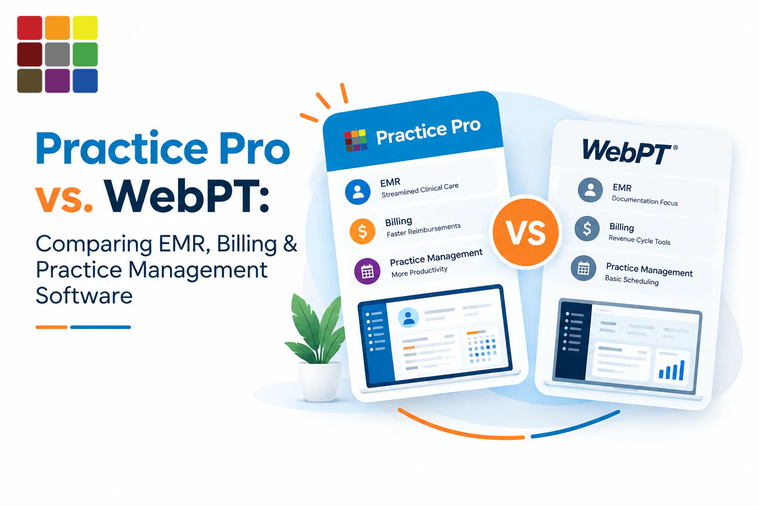 Practice Pro gallery image