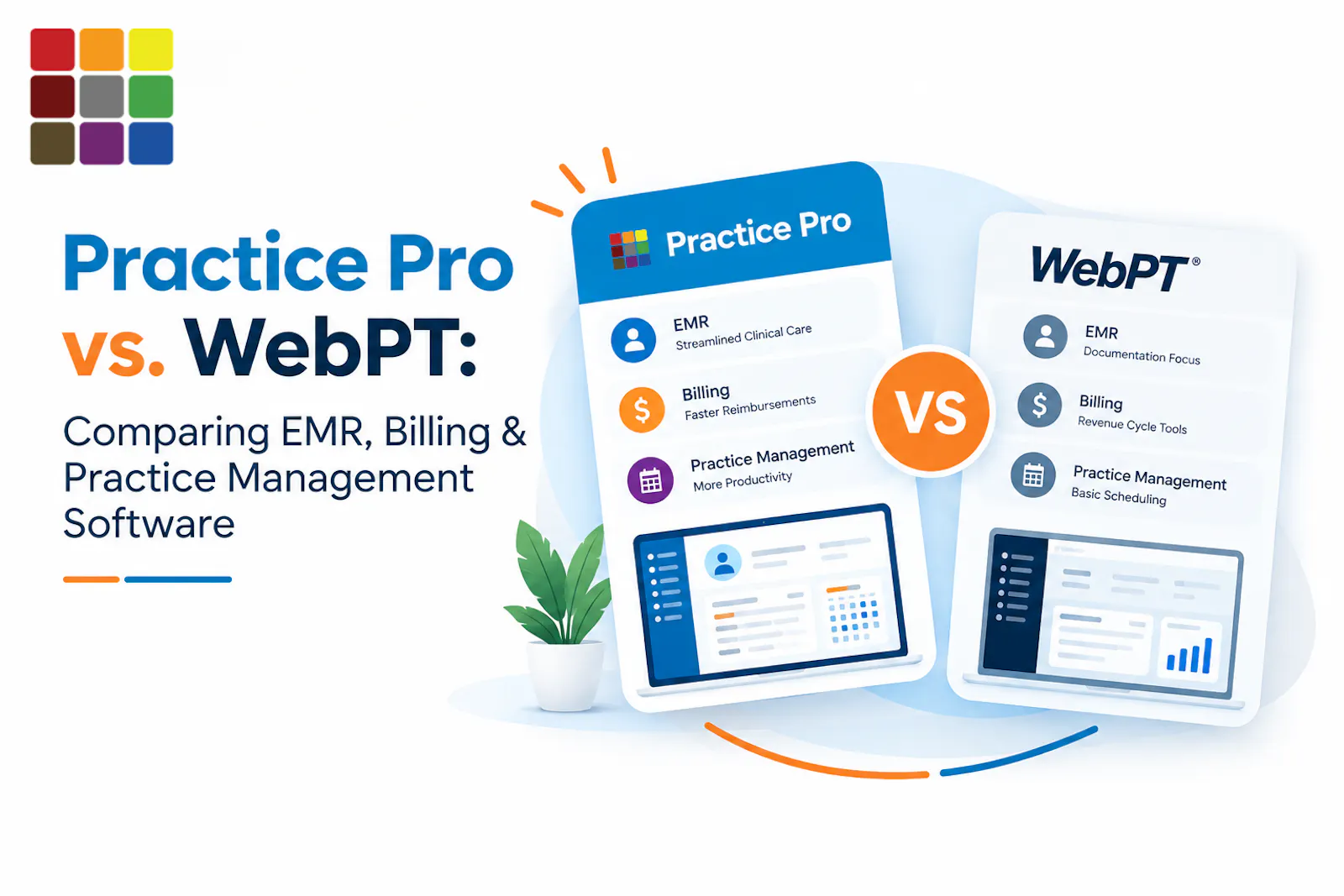 Practice Pro screenshot 2