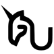 The Unicorn Labs