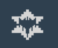 Stockfighter logo
