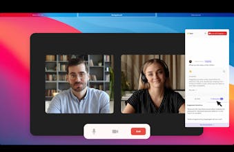 HeySam gallery image