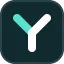 YourTools.site — Free Tools for Business gallery image