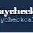 Free paycheck calculator after taxes