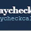 Free paycheck calculator after taxes