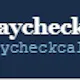Free paycheck calculator after taxes