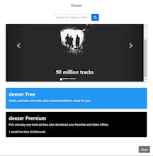 Quicklofy gallery image