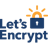 Let's Encrypt
