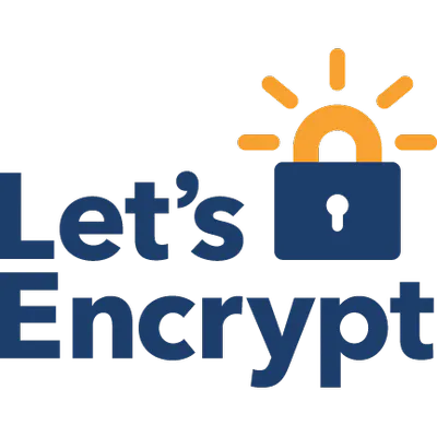 Let's Encrypt