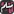 AnaMuslim