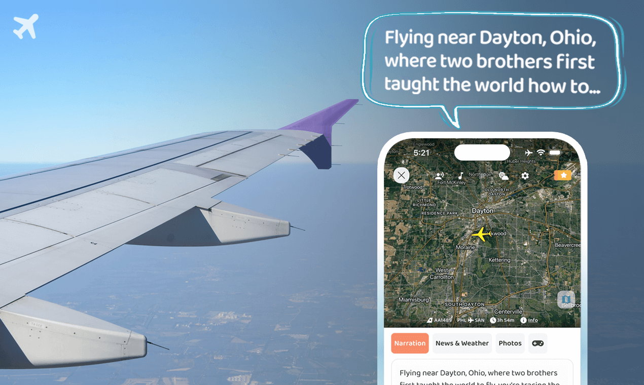 JollyTango gallery image