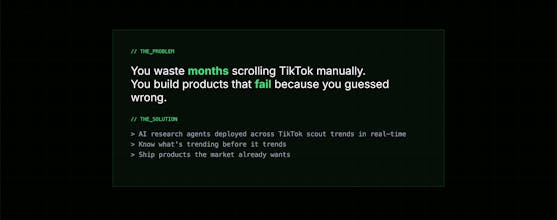 Research Farm gallery image