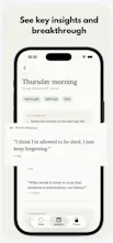 MyTherapyNotes gallery image
