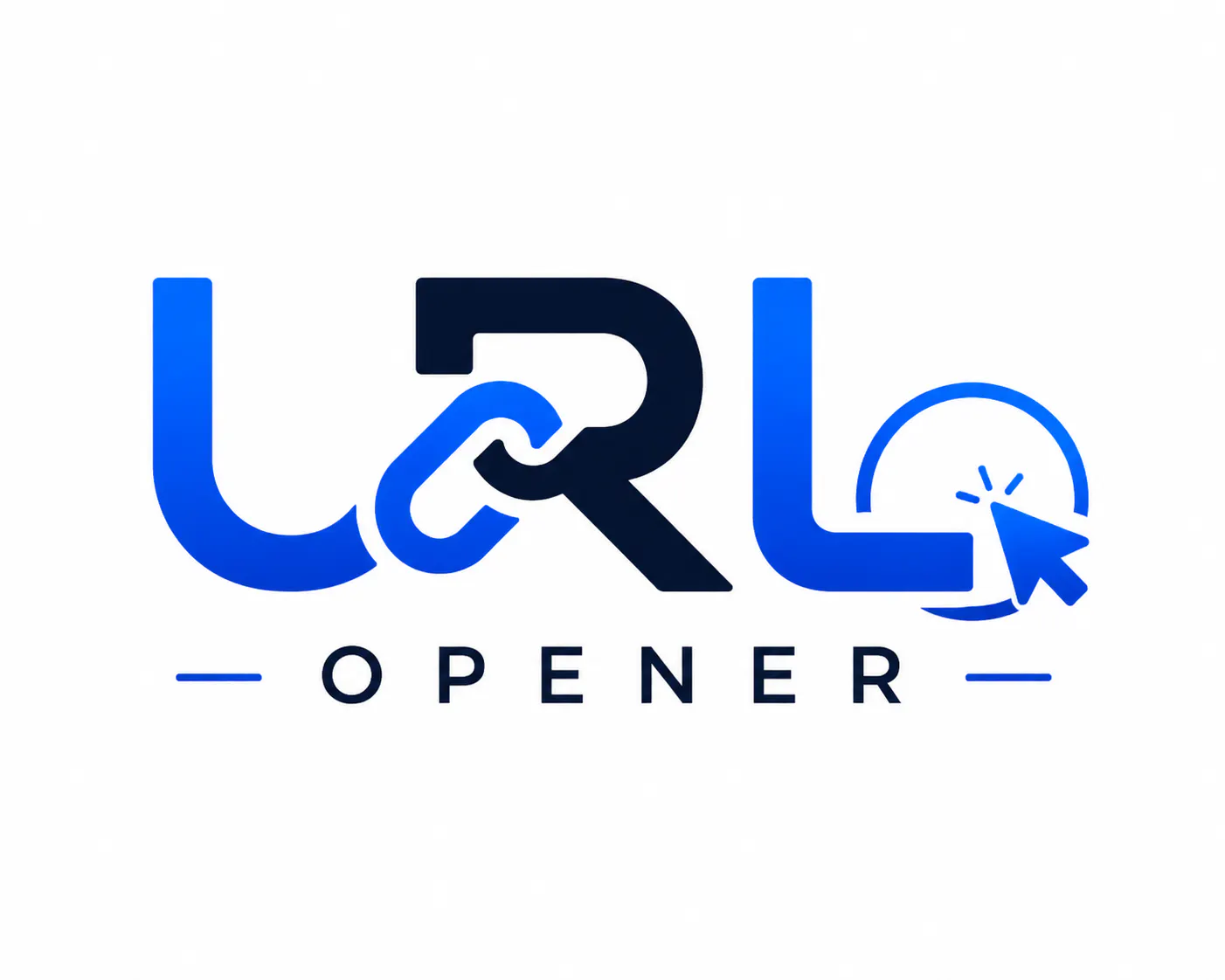 Bulk URL Opener Tool