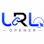 Bulk URL Opener Tool