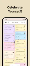 Small Wins Method gallery image