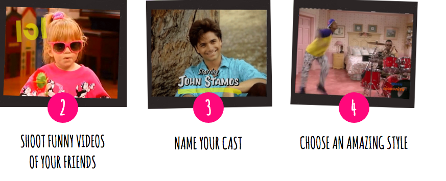 Sitcomd gallery image